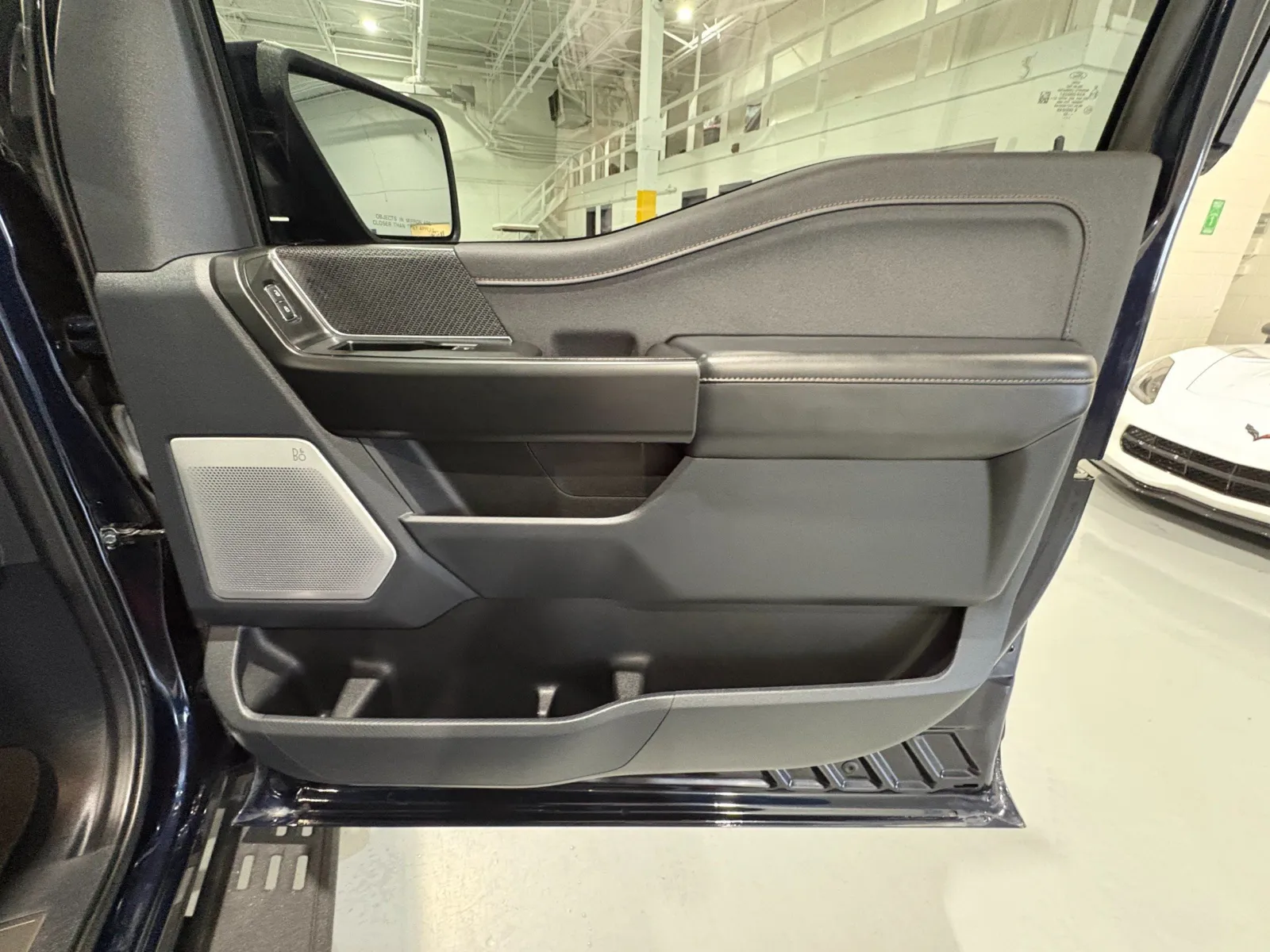 2022 Ford F-150 Raptor - Photo 62