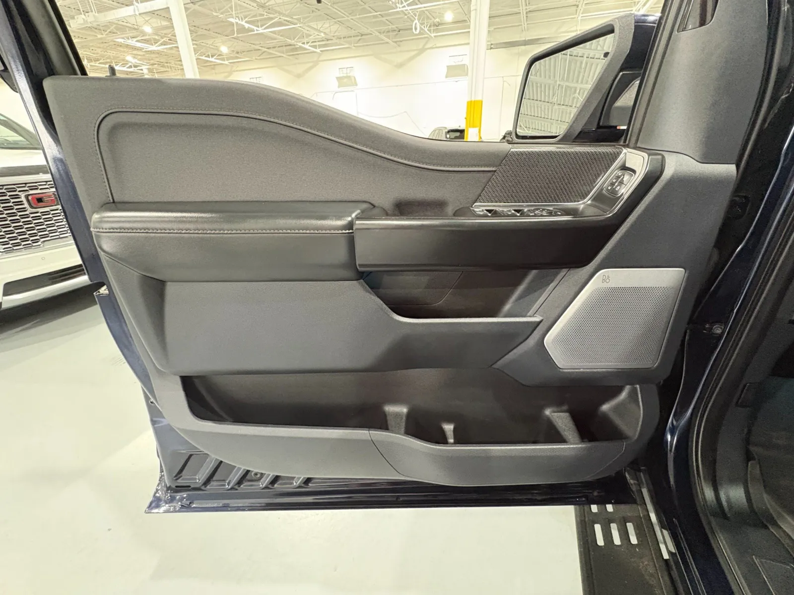 2022 Ford F-150 Raptor - Photo 41