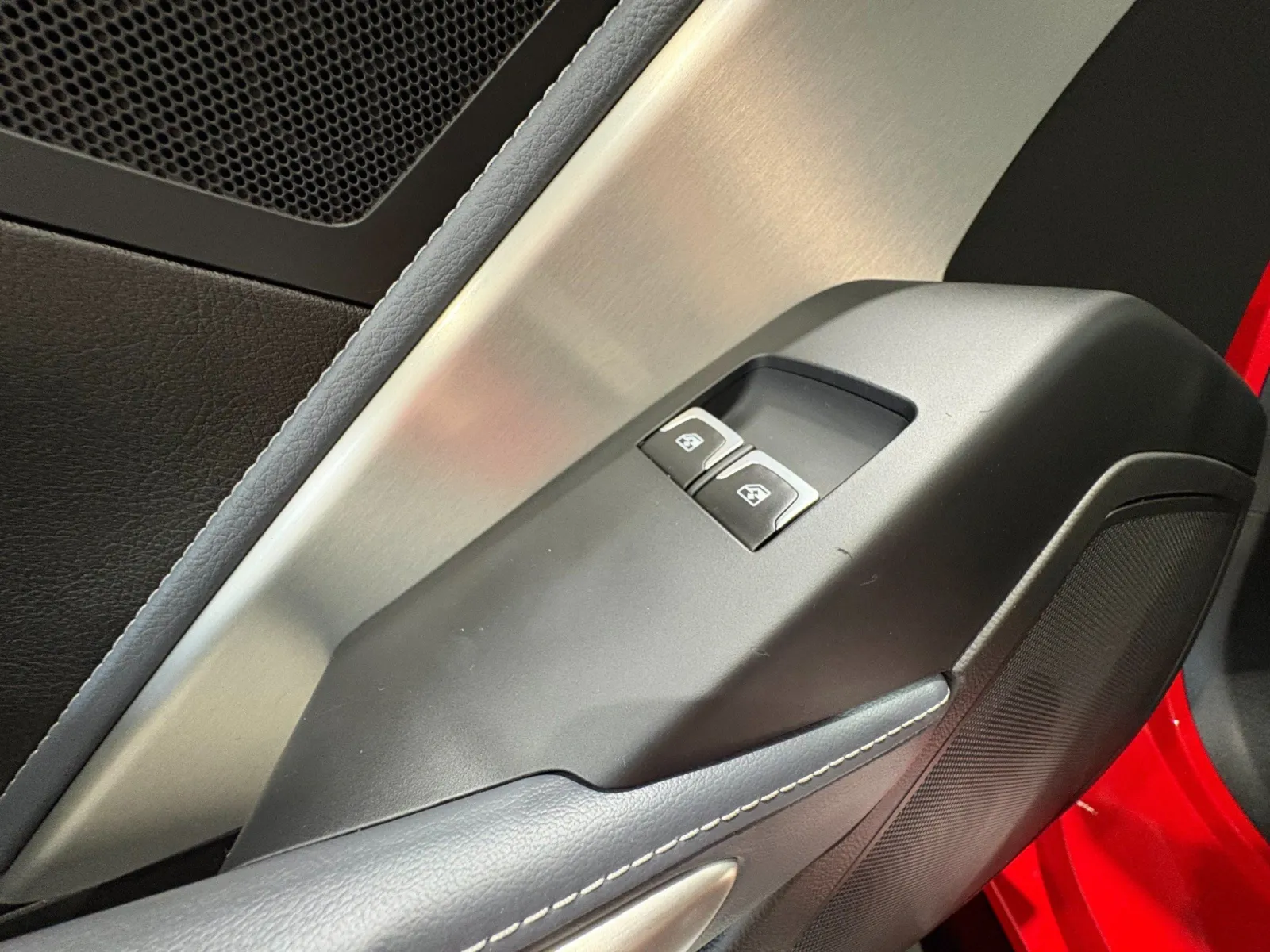 2016 Chevrolet Corvette 2LZ - Photo 42
