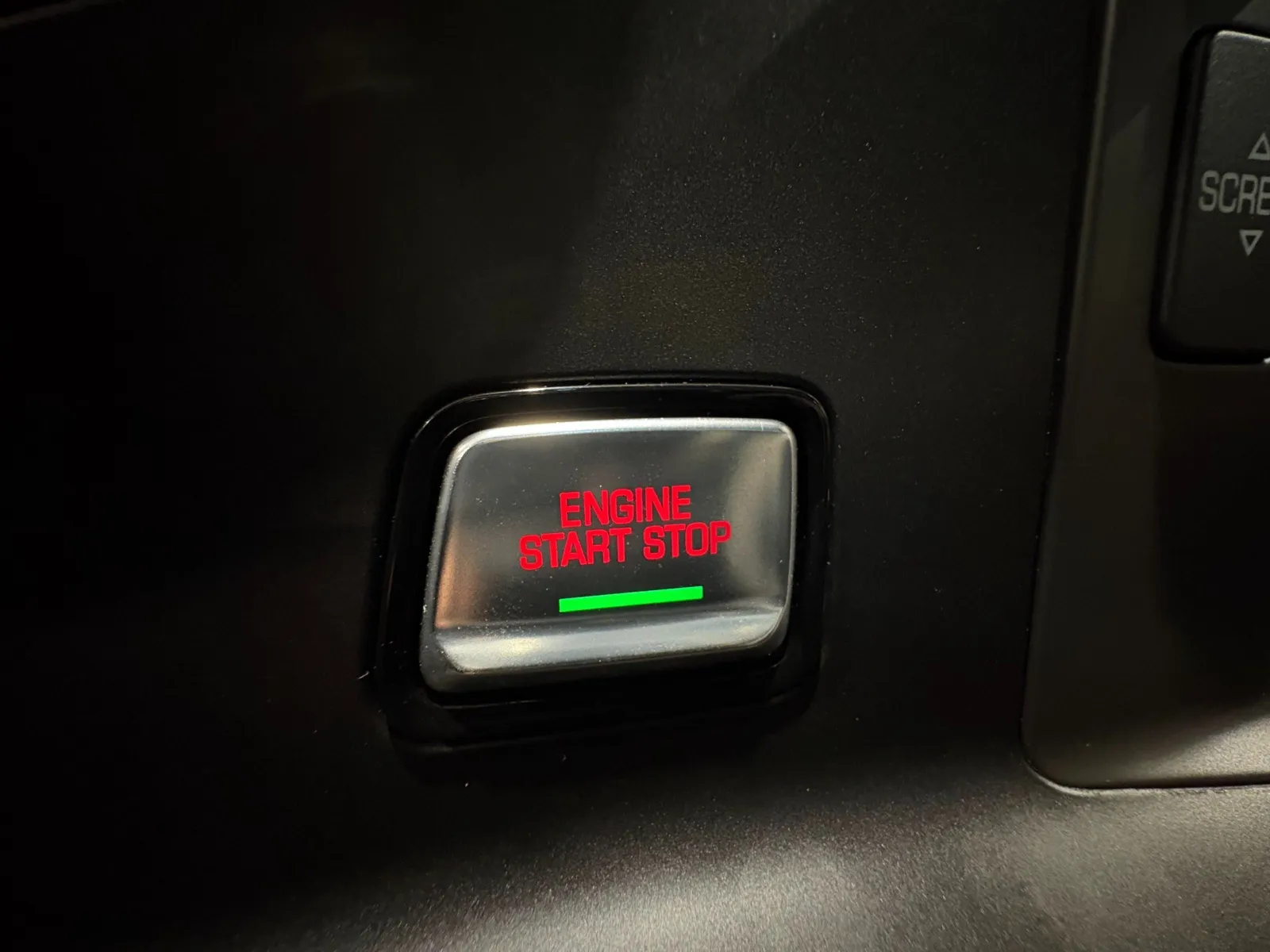 2016 Chevrolet Corvette 2LZ - Photo 35