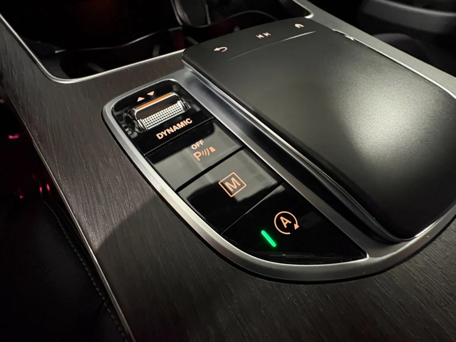 2022 Mercedes-Benz GLC Coupe GLC300 - Photo 28