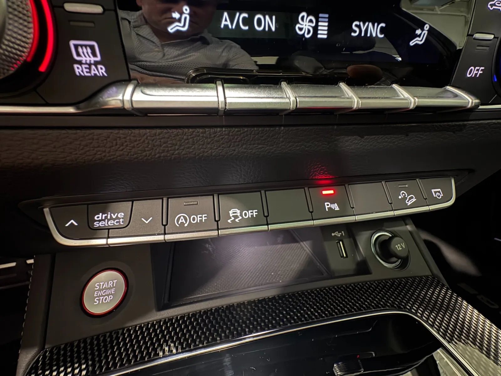 2023 Audi SQ5 Premium Plus - Photo 28