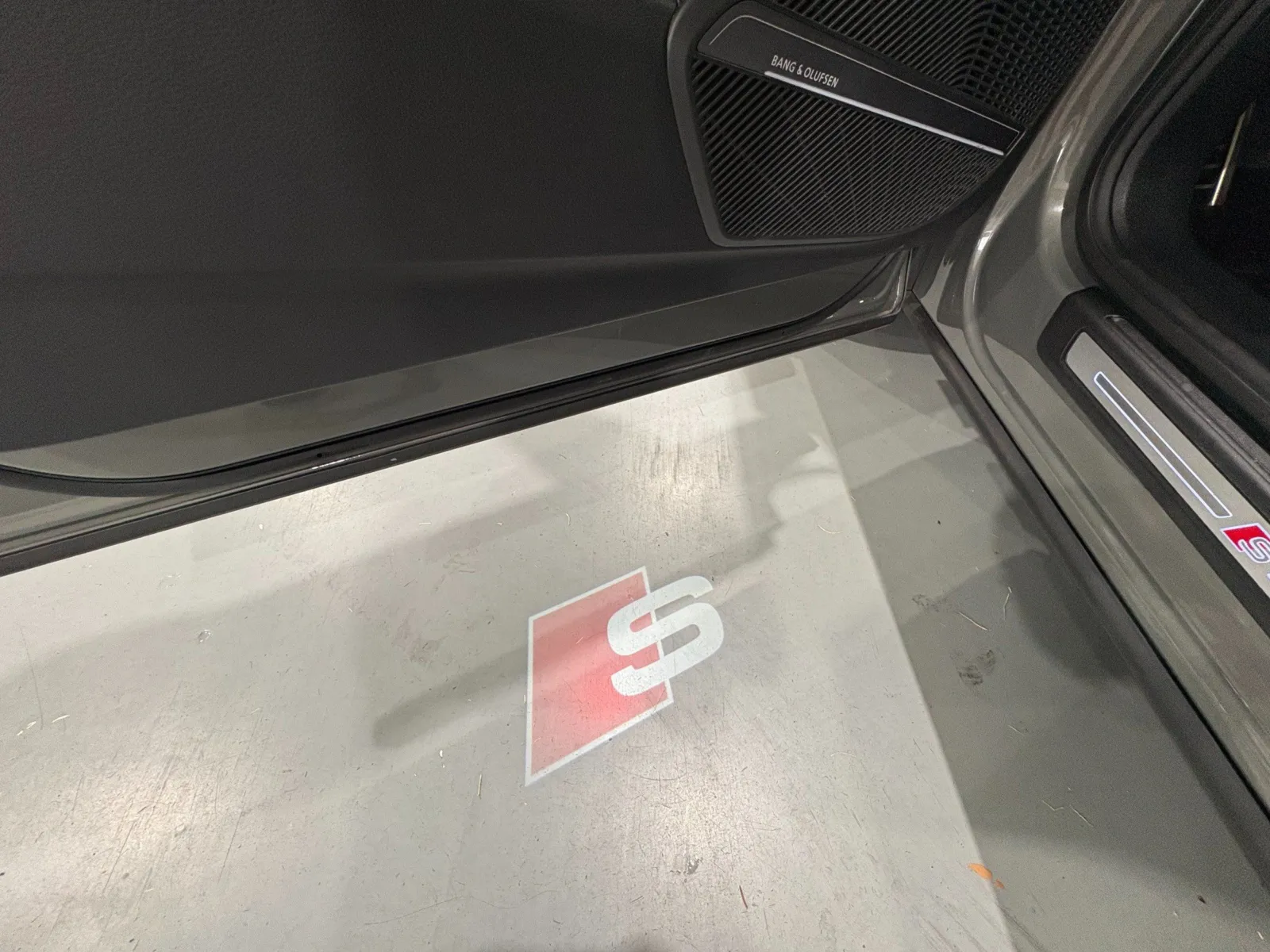 2023 Audi SQ5 Premium Plus - Photo 42