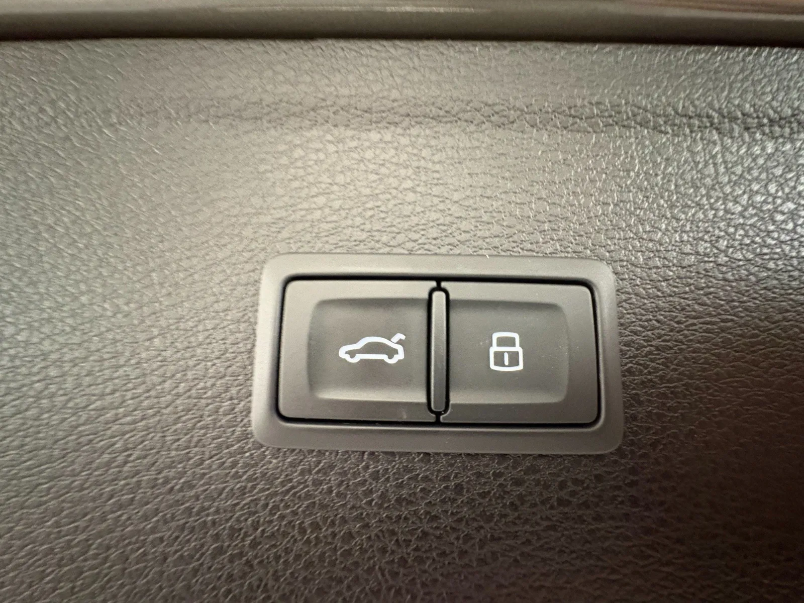 2023 Audi SQ5 Premium Plus - Photo 50