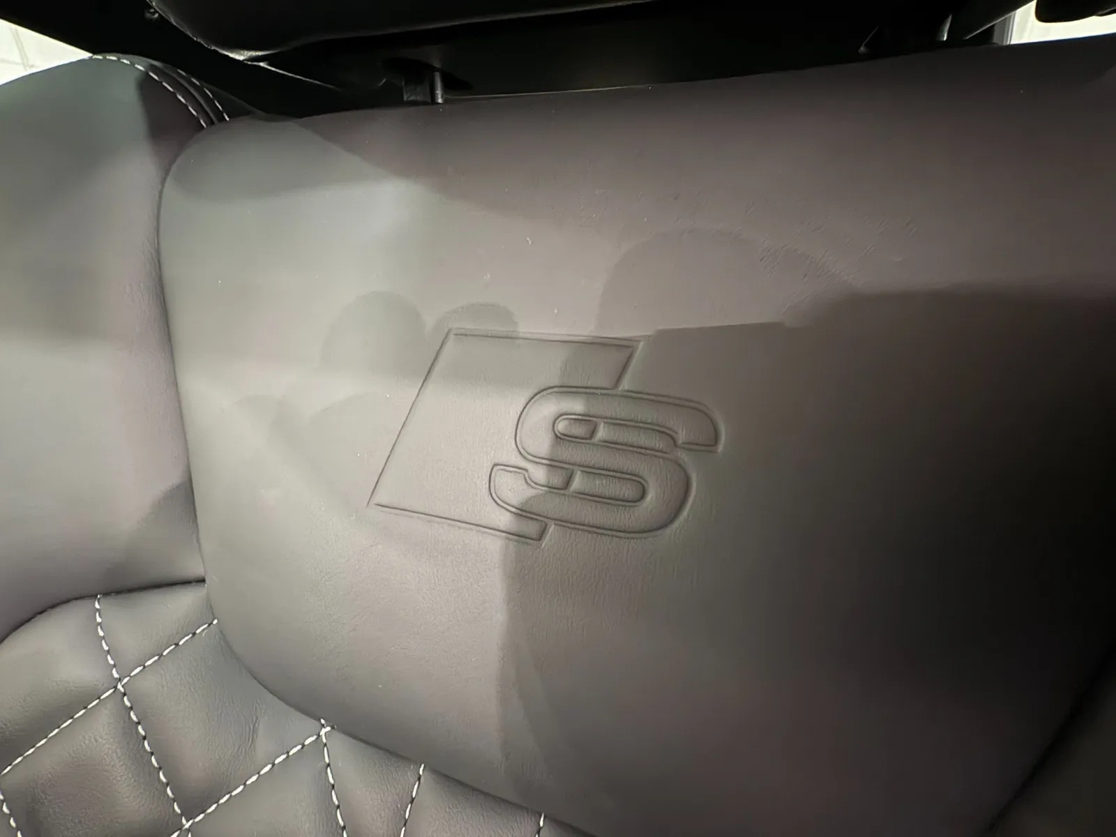 2023 Audi SQ5 Premium Plus - Photo 12