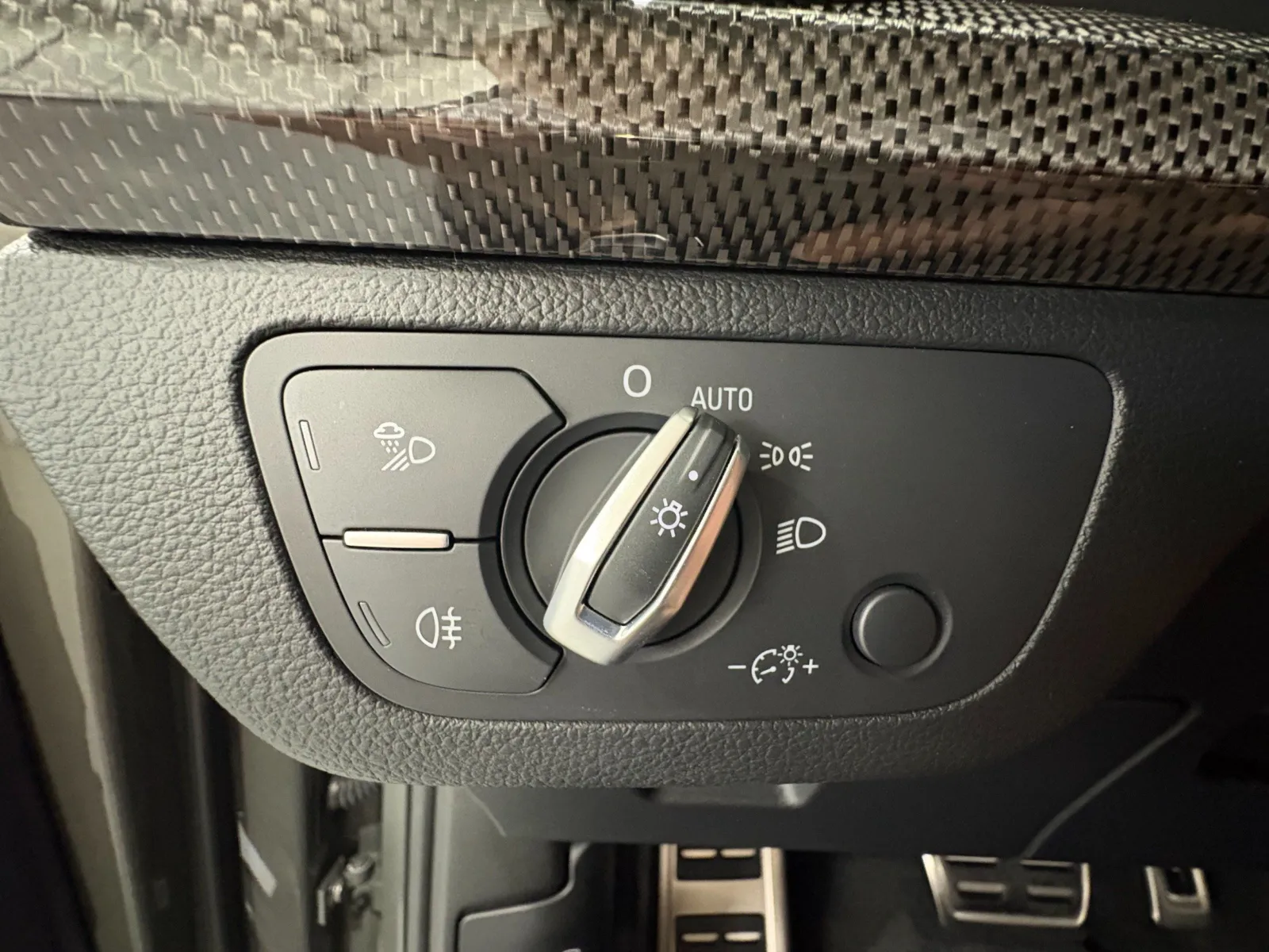 2023 Audi SQ5 Premium Plus - Photo 37