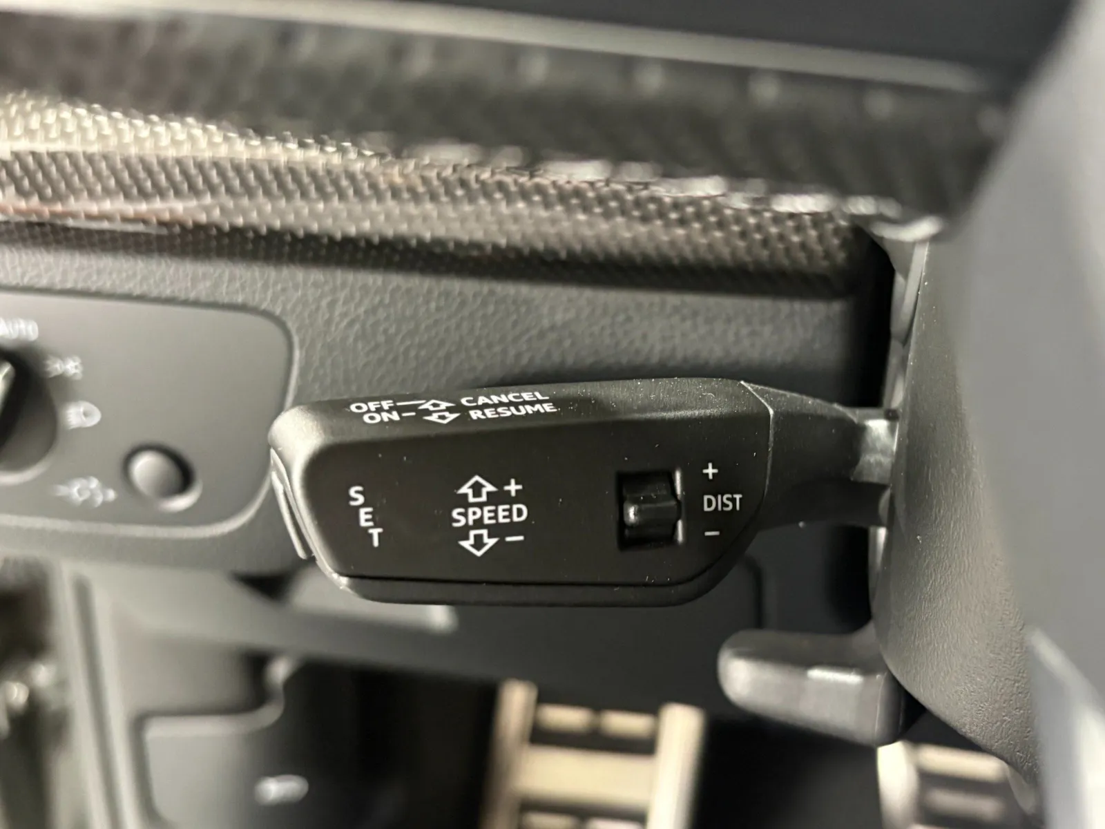 2023 Audi SQ5 Premium Plus - Photo 16
