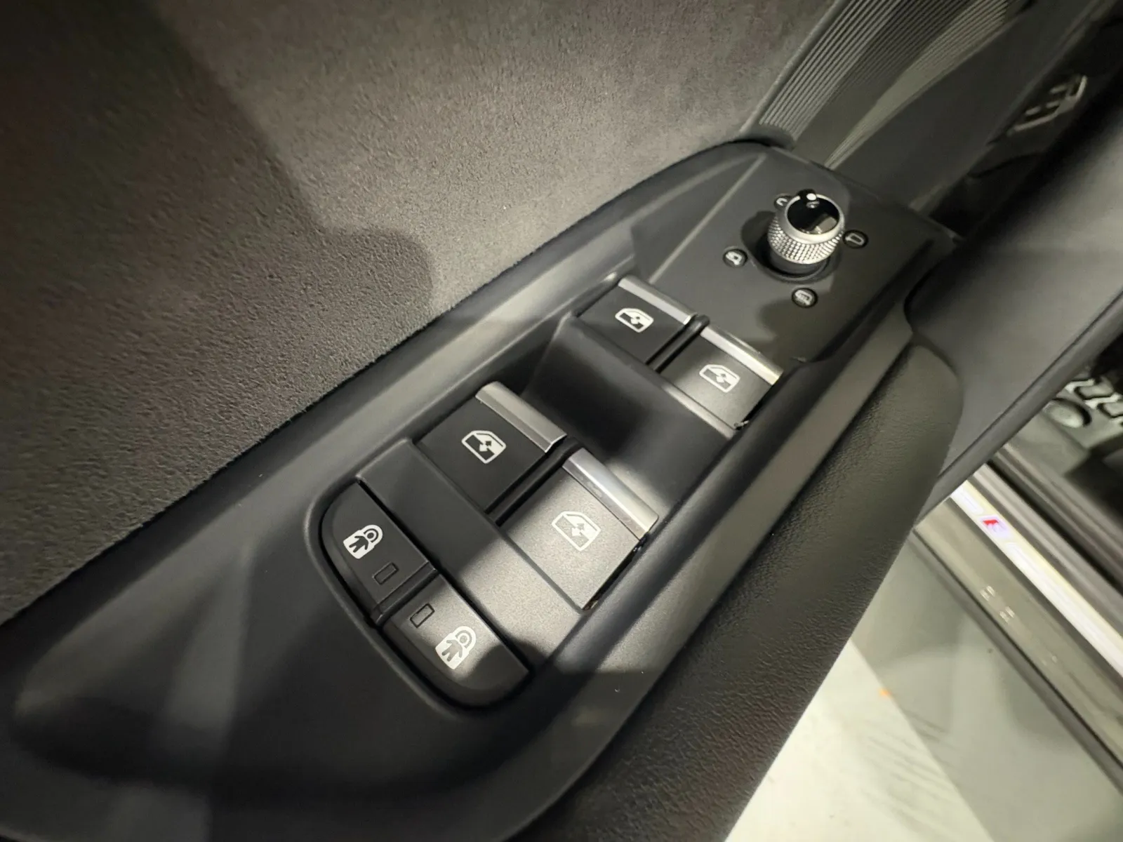 2023 Audi SQ5 Premium Plus - Photo 41