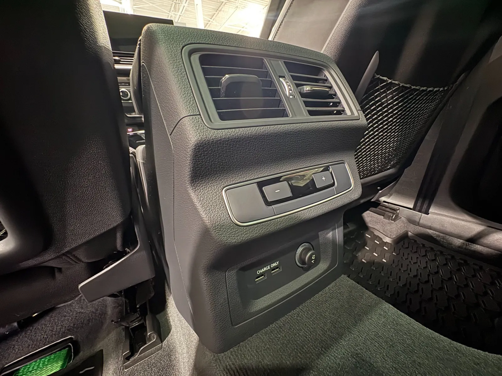 2023 Audi SQ5 Premium Plus - Photo 47