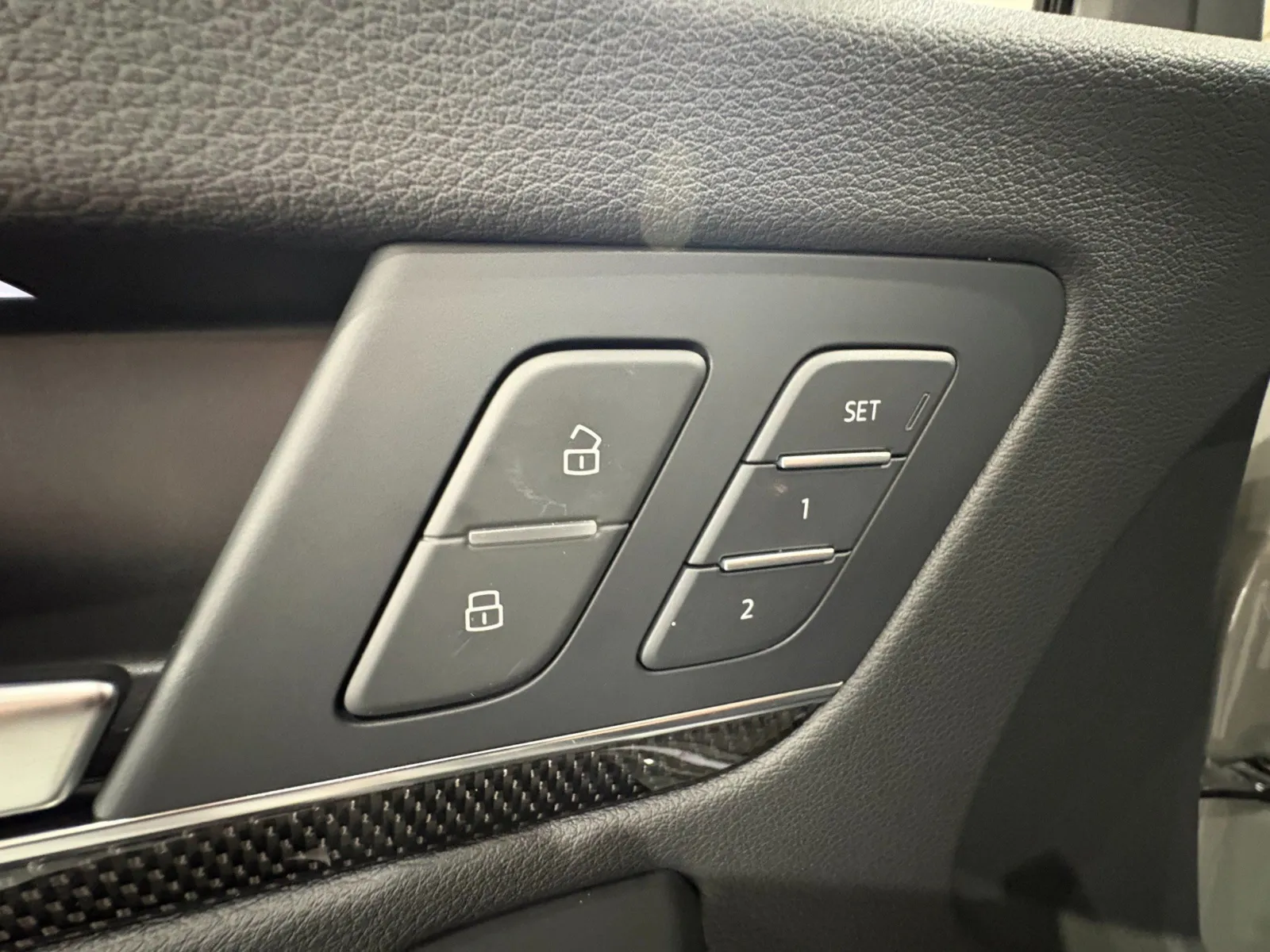 2023 Audi SQ5 Premium Plus - Photo 39