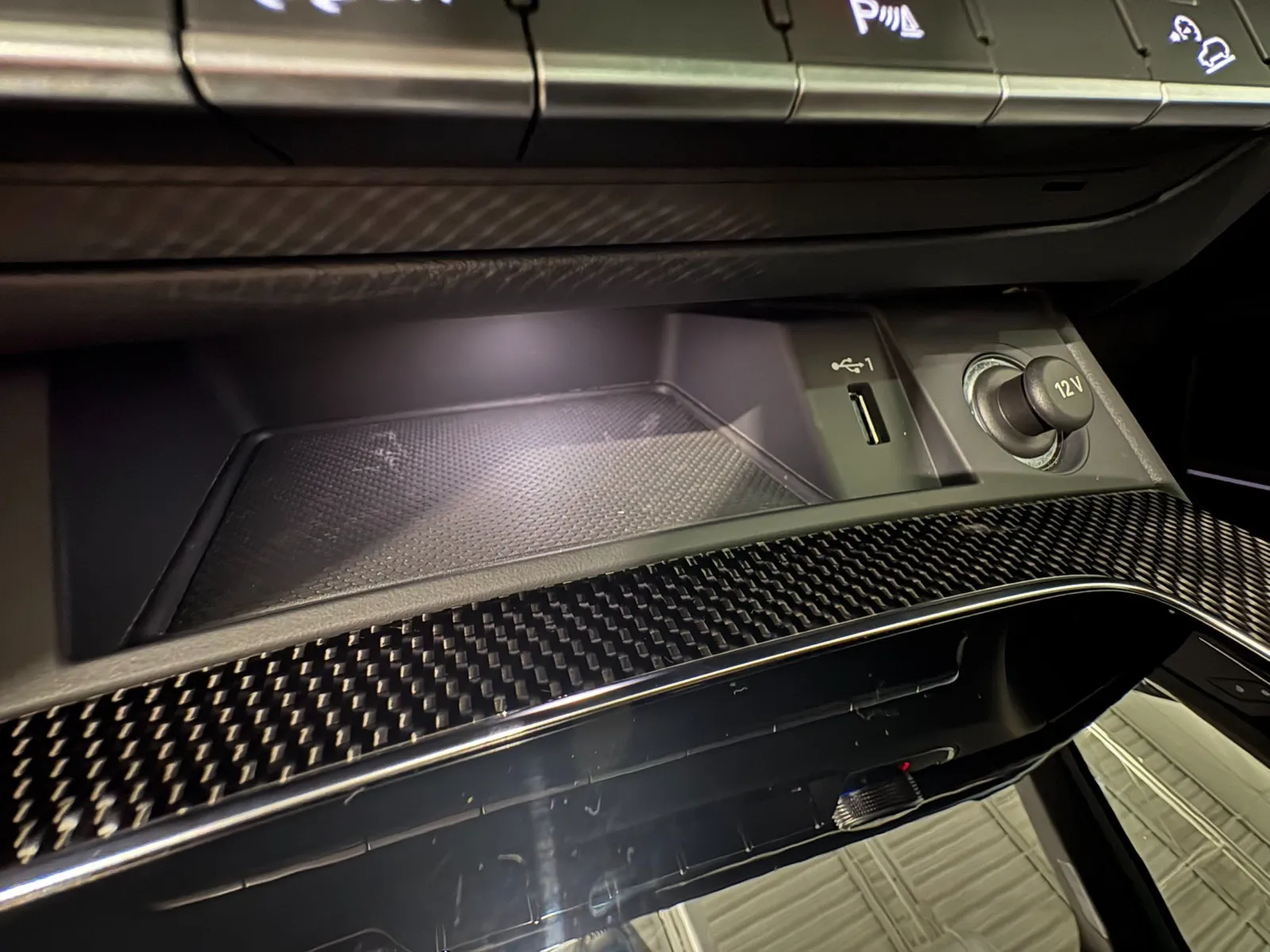 2023 Audi SQ5 Premium Plus - Photo 29