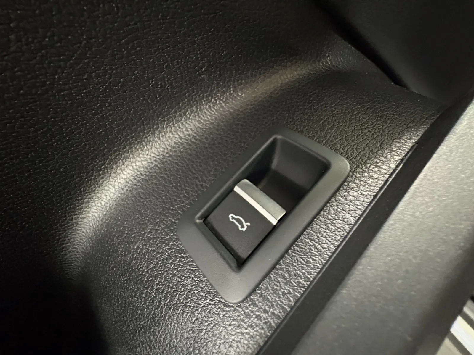 2023 Audi SQ5 Premium Plus - Photo 40