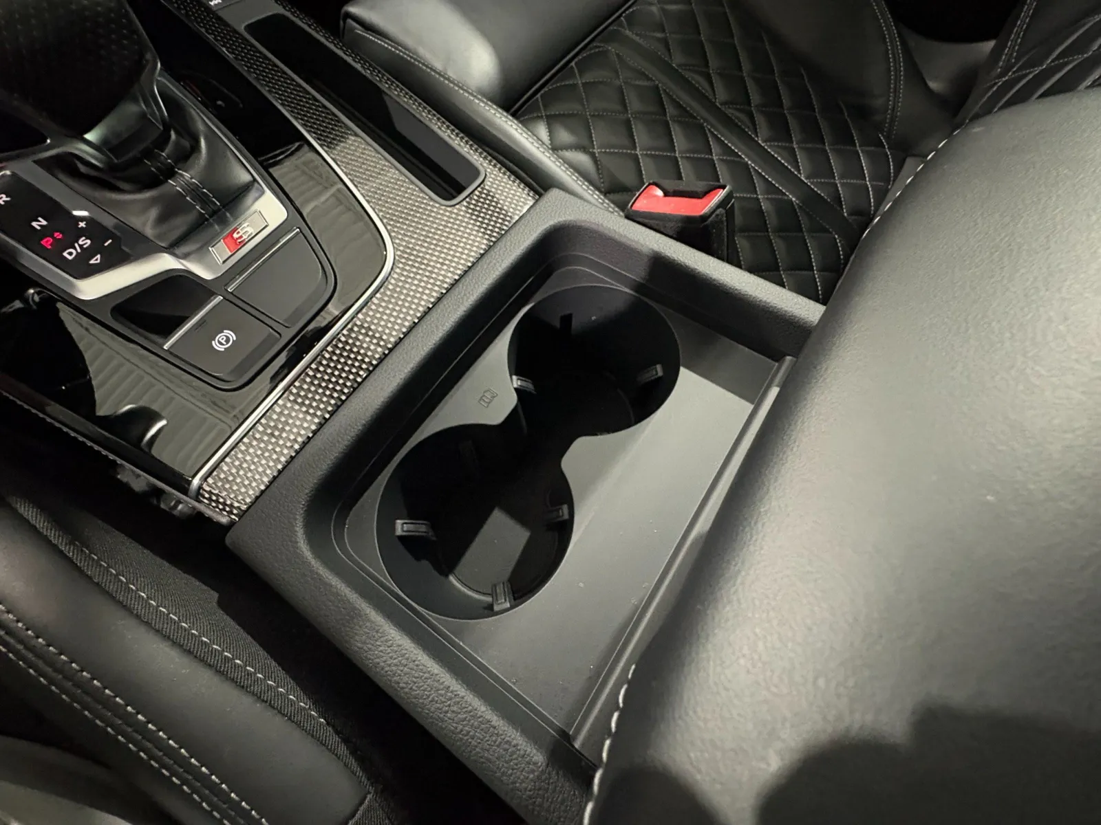 2023 Audi SQ5 Premium Plus - Photo 31