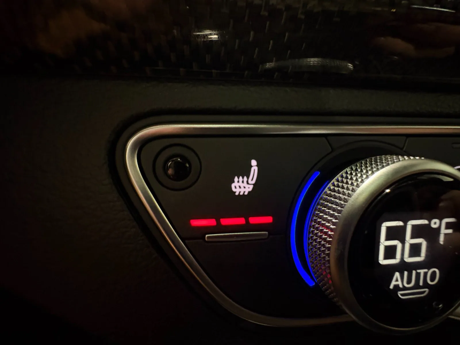 2023 Audi SQ5 Premium Plus - Photo 27