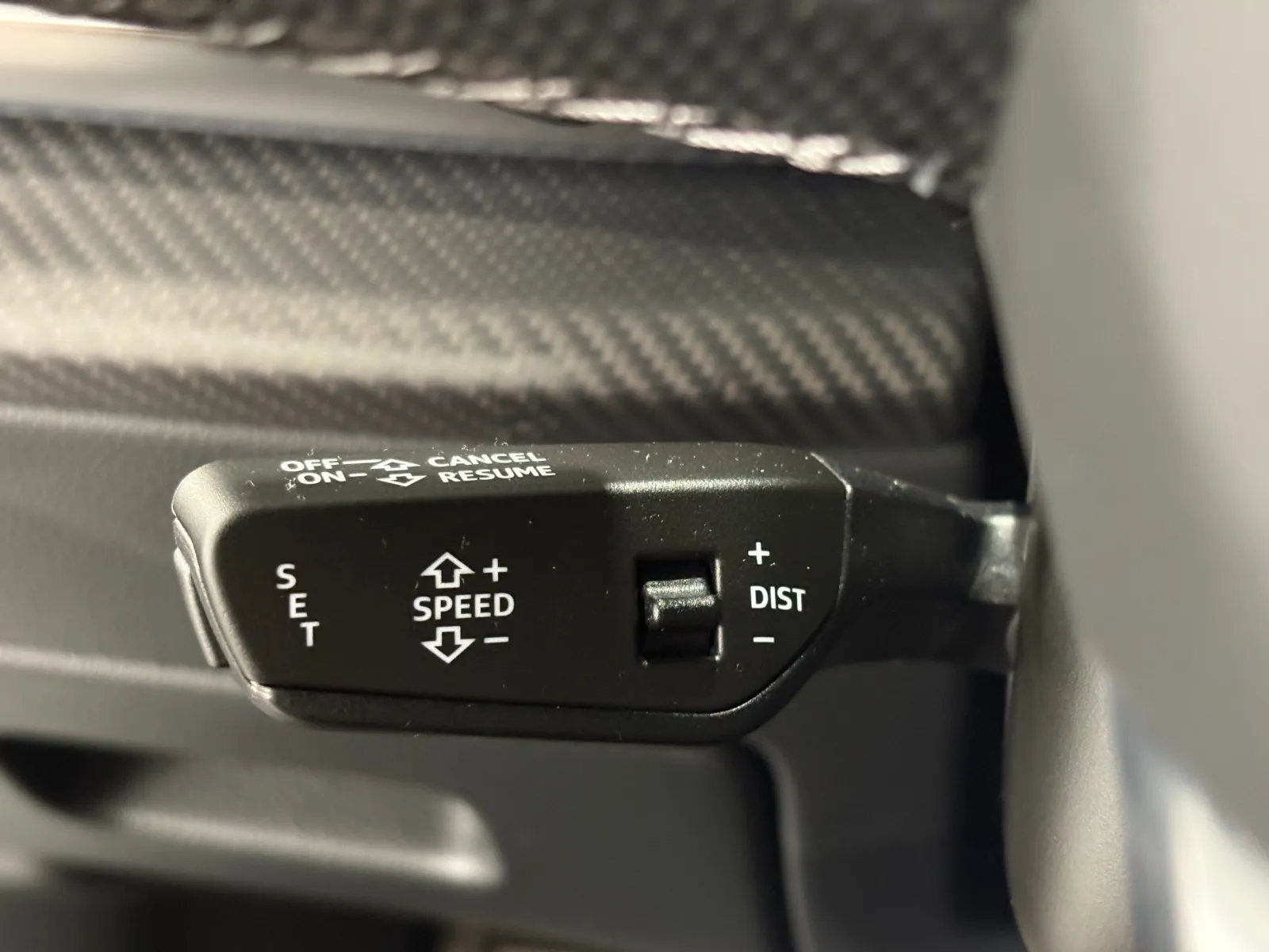 2026 Audi SQ8 Prestige - Photo 18