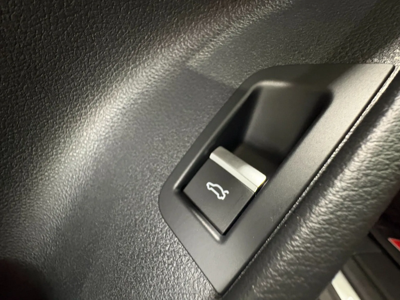 2026 Audi SQ8 Prestige - Photo 39