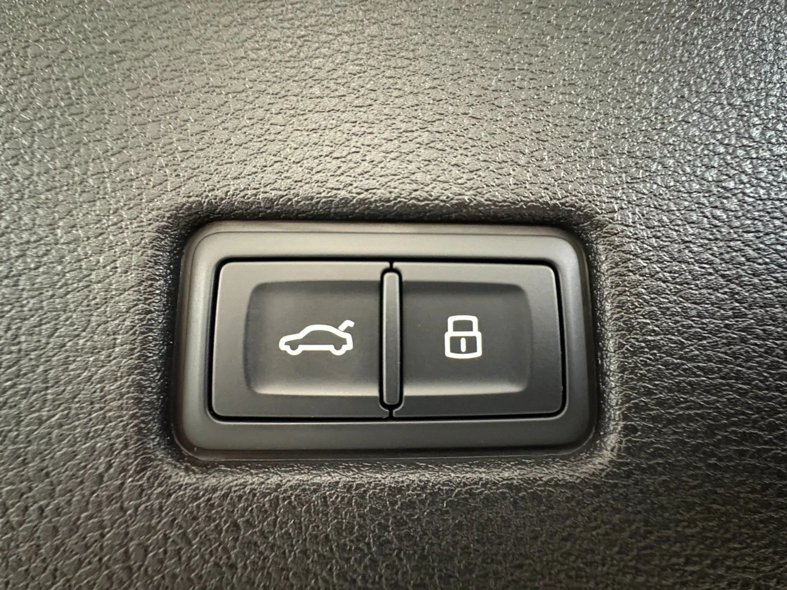 2026 Audi SQ8 Prestige - Photo 49
