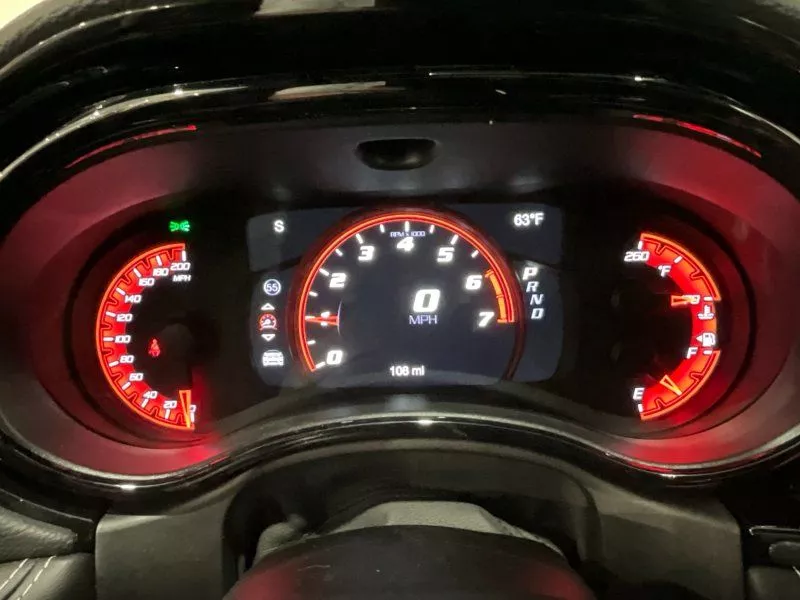 View 16