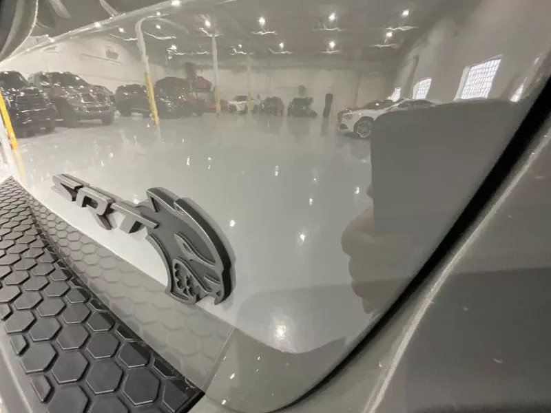 View 31