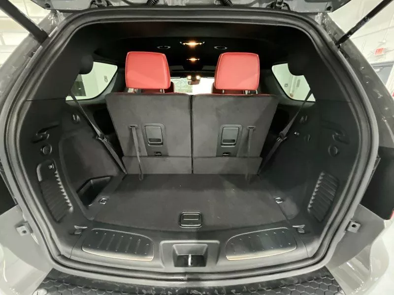 View 24