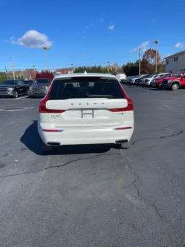 More photos of 2019 Volvo XC60 T5 Inscription at Kyner's Auto Sales, Inc., PA