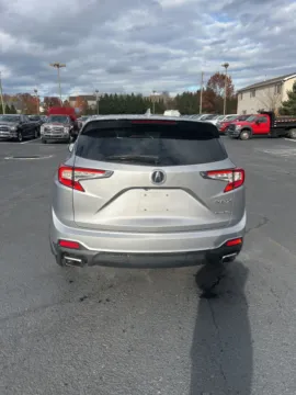 More photos of 2022 Acura RDX Advance Package at Kyner's Auto Sales, Inc., PA