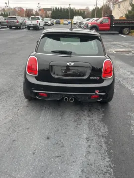 More photos of 2014 MINI Cooper S at Kyner's Auto Sales, Inc., PA