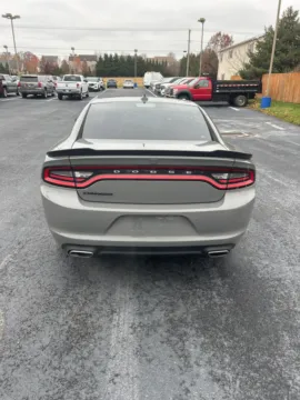 More photos of 2018 Dodge Charger GT at Kyner's Auto Sales, Inc., PA