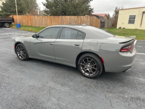 More photos of 2018 Dodge Charger GT at Kyner's Auto Sales, Inc., PA