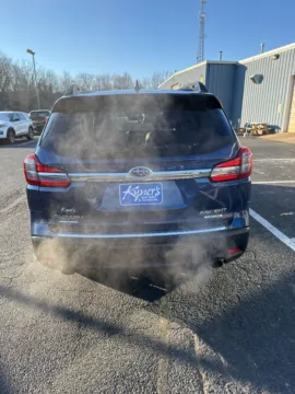 More photos of 2019 Subaru Ascent Limited at Kyner's Auto Sales, Inc., PA