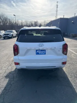 More photos of 2022 Hyundai Palisade Limited at Kyner's Auto Sales, Inc., PA