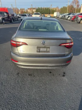 More photos of 2021 Volkswagen Jetta at Kyner's Auto Sales, Inc., PA