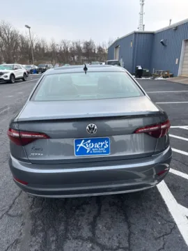 More photos of 2021 Volkswagen Jetta 1.4T SE at Kyner's Auto Sales, Inc., PA