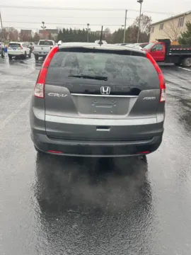 More photos of 2014 Honda CR-V EX-L at Kyner's Auto Sales, Inc., PA