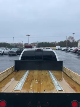 More photos of 2006 Dodge Dakota ST at Kyner's Auto Sales, Inc., PA