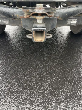 More photos of 2006 Dodge Dakota ST at Kyner's Auto Sales, Inc., PA