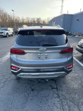 More photos of 2020 Hyundai Santa Fe SEL at Kyner's Auto Sales, Inc., PA