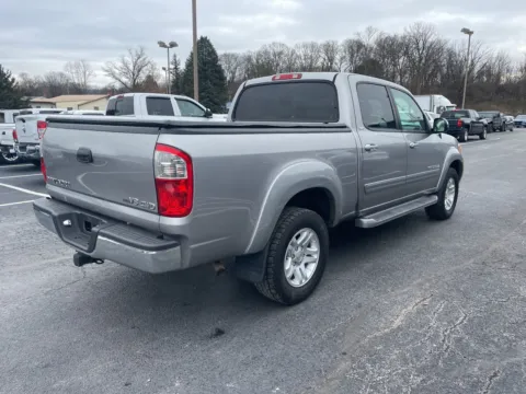 More photos of 2006 Toyota Tundra at Kyner's Auto Sales, Inc., PA