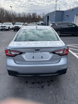 More photos of 2022 Subaru Legacy Premium at Kyner's Auto Sales, Inc., PA