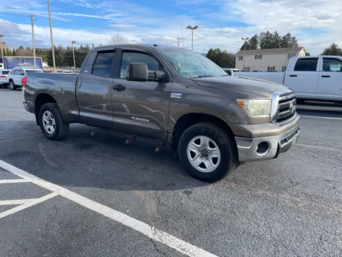 More photos of 2010 Toyota Tundra Grade at Kyner's Auto Sales, Inc., PA