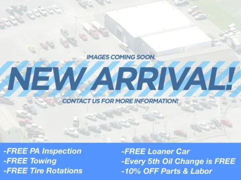 Silver 2017 Chevrolet Suburban Premier for sale in Chambersburg, PA