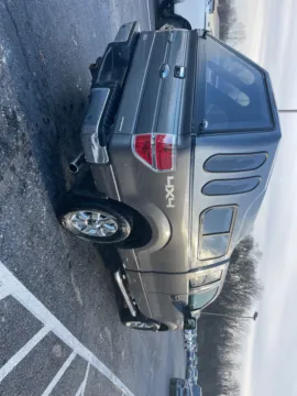 More photos of 2013 Ford F-150 XLT at Kyner's Auto Sales, Inc., PA