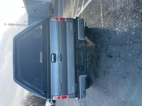 More photos of 2013 Ford F-150 XLT at Kyner's Auto Sales, Inc., PA