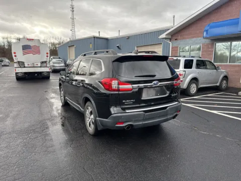 Another view of 2019 Subaru Ascent Premium for sale in Chambersburg, PA at Kyner's Auto Sales, Inc.