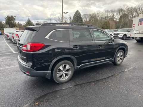 More photos of 2019 Subaru Ascent Premium at Kyner's Auto Sales, Inc., PA