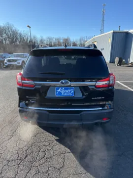 More photos of 2019 Subaru Ascent Premium at Kyner's Auto Sales, Inc., PA