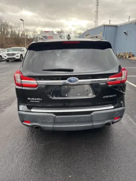 More photos of 2019 Subaru Ascent Premium at Kyner's Auto Sales, Inc., PA