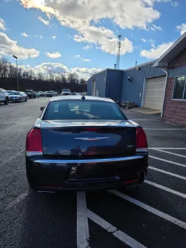 More photos of 2018 Chrysler 300 Limited at Kyner's Auto Sales, Inc., PA