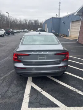 More photos of 2020 Volvo S60 T5 Momentum at Kyner's Auto Sales, Inc., PA