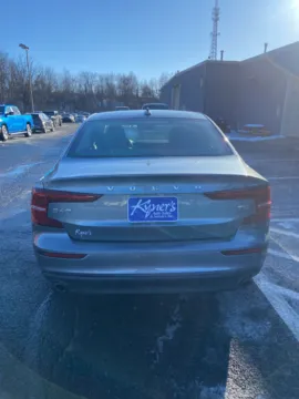 More photos of 2020 Volvo S60 T5 Momentum at Kyner's Auto Sales, Inc., PA